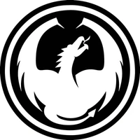 Dragon Alliance