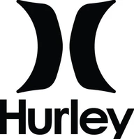 Hurley