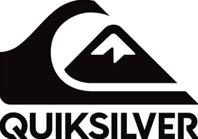Quiksilver