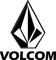 Volcom