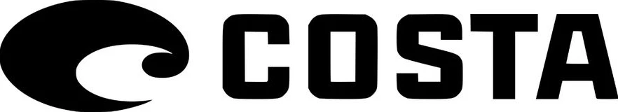 Costa