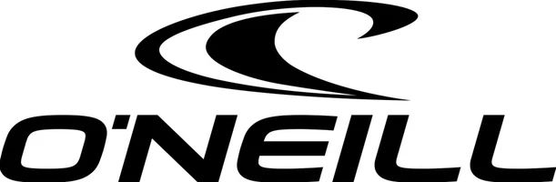 O'Neill