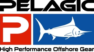 Pelagic