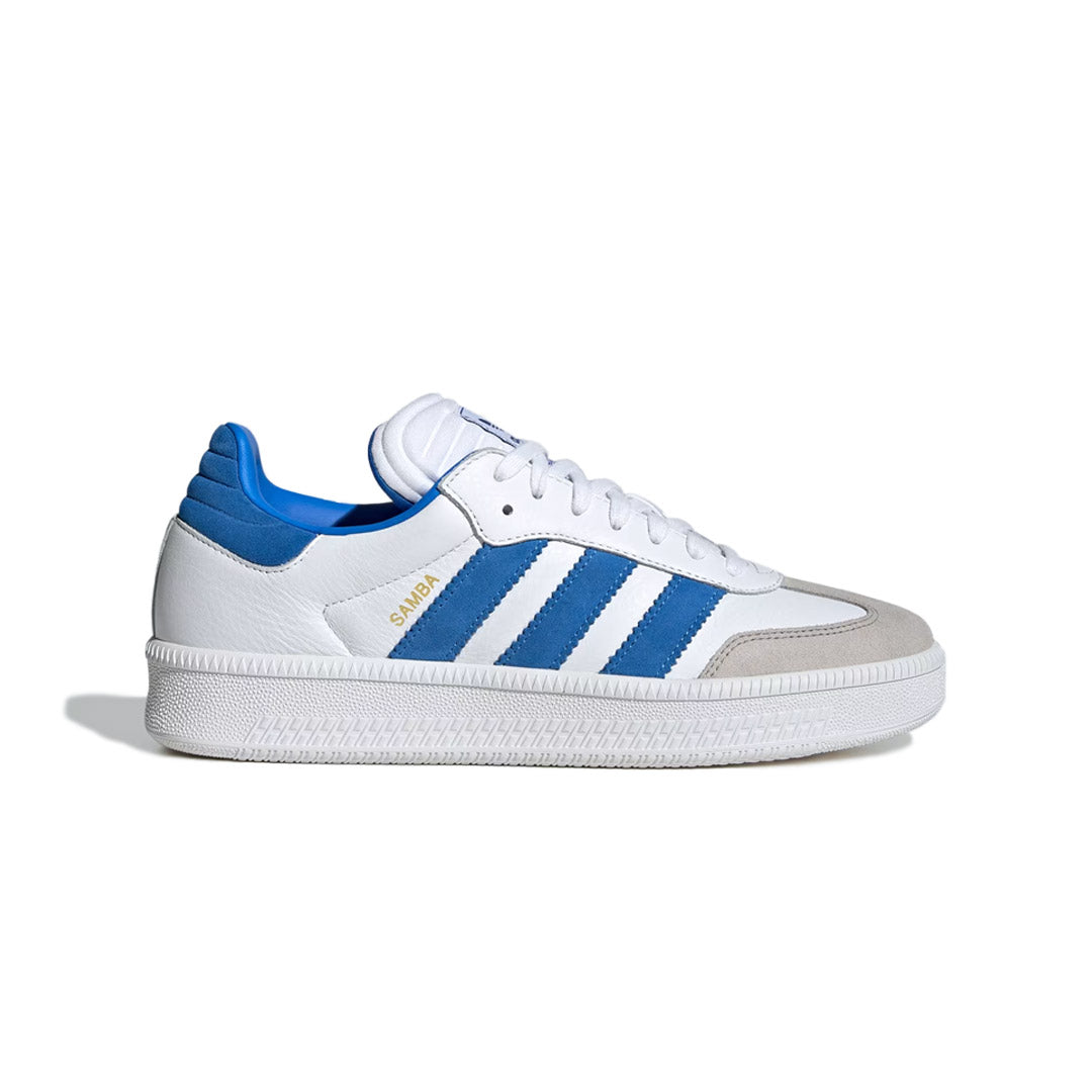 Tenis Adidas Samba XLG