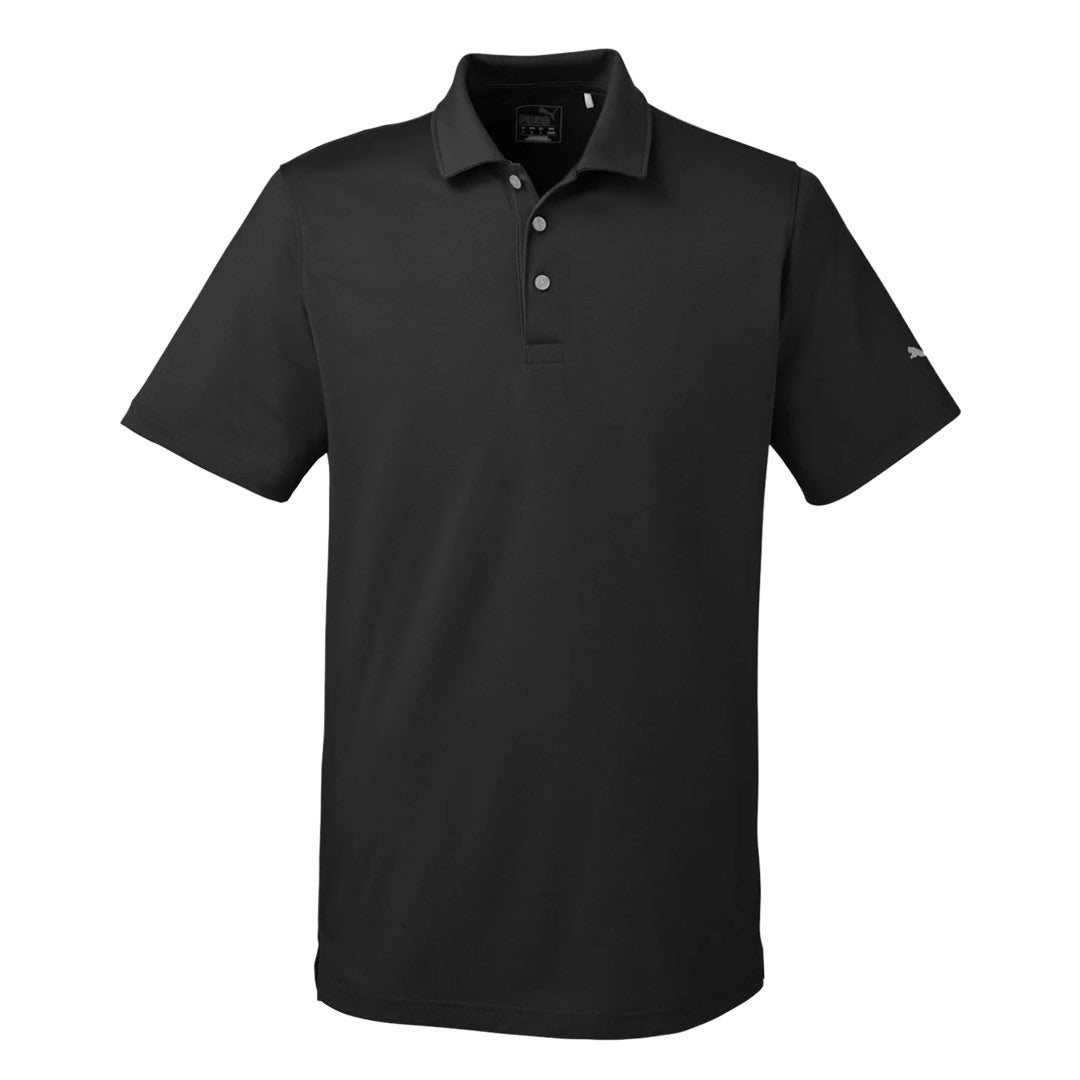 Polo Fusion para Caballero