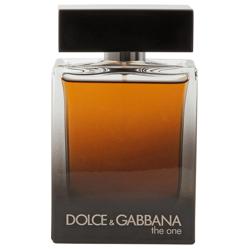 Perfume Dolce & Gabbana The One para Hombre EDP