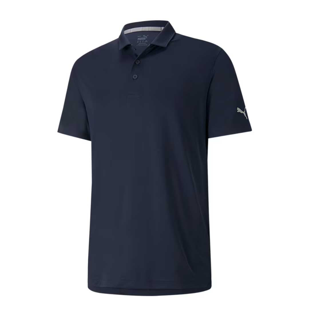 Gamer Polo