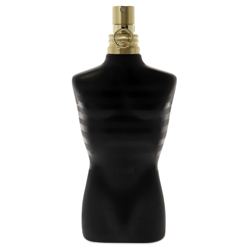 Perfume Jean Paul Gaultier Le Male Le Parfum EDP