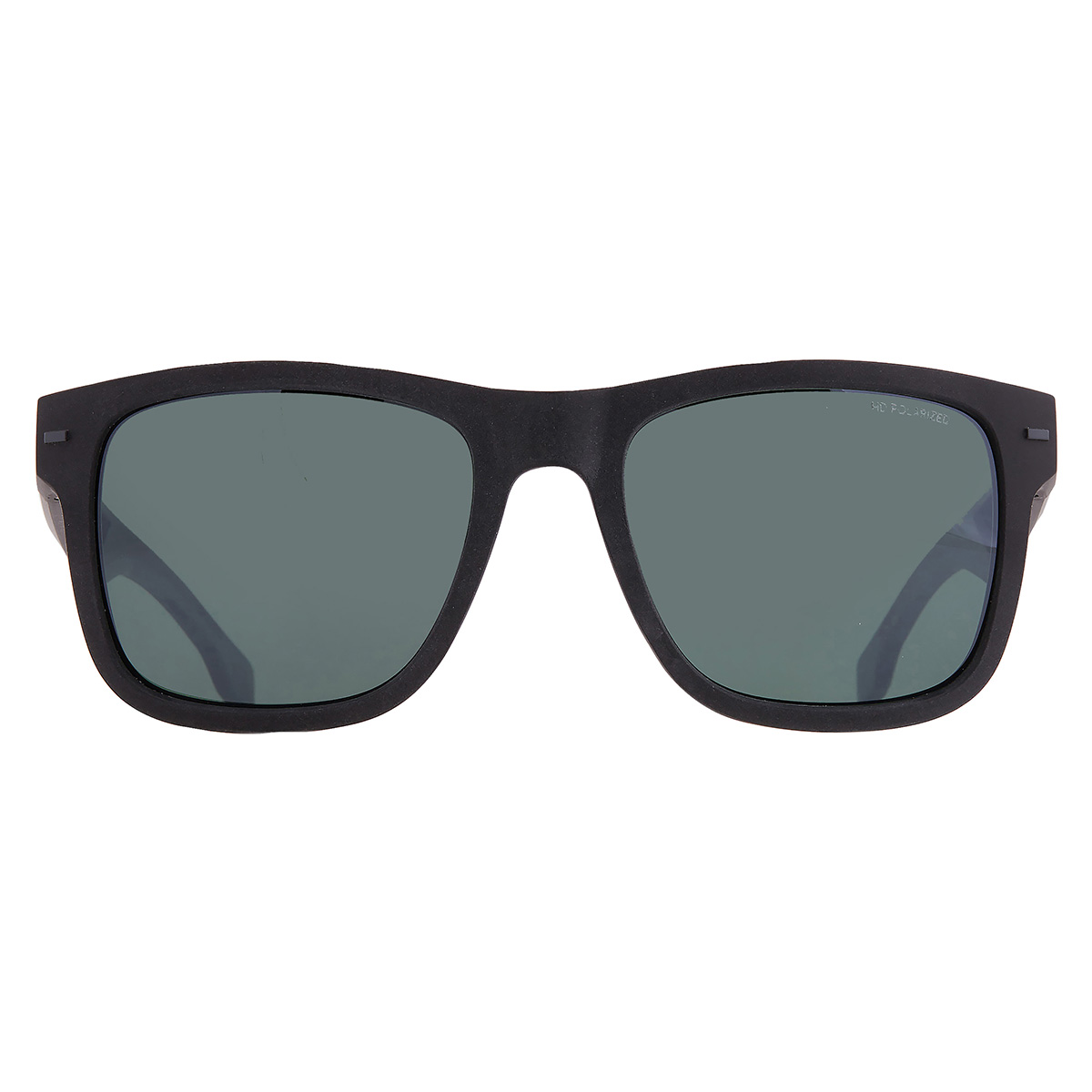 Lentes Hugo Boss Polarizados Verde Sport para Caballero BOSS