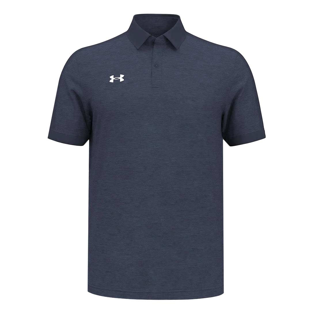 Trophy Level Polo
