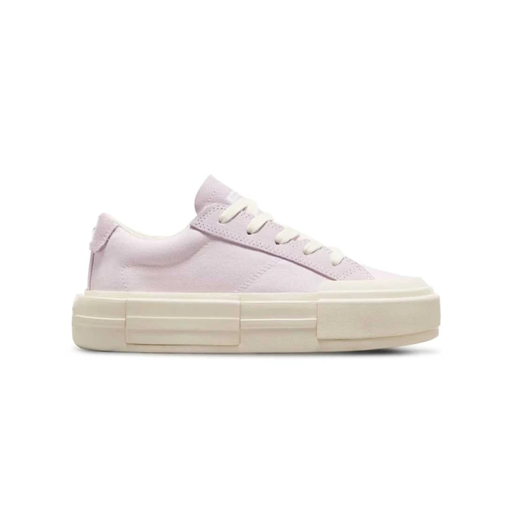 Tenis Converse Chuck Taylor All Star Cruise Low Top Lavanda Dama