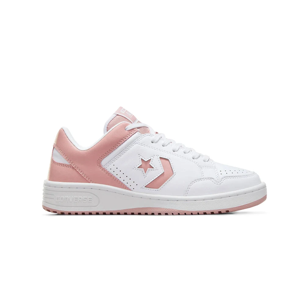 Tenis Converse Weapon Natural