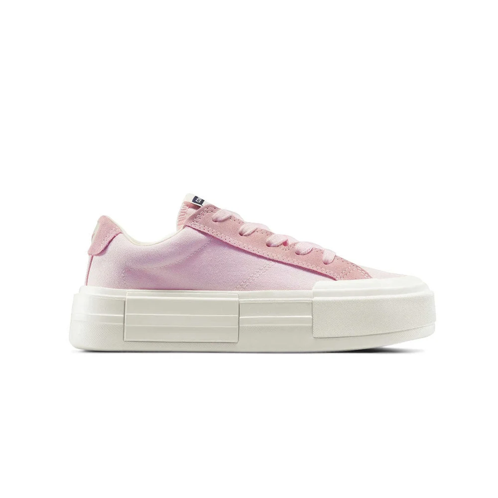 Tenis Converse Chuck Taylor All Star Cruise Dama