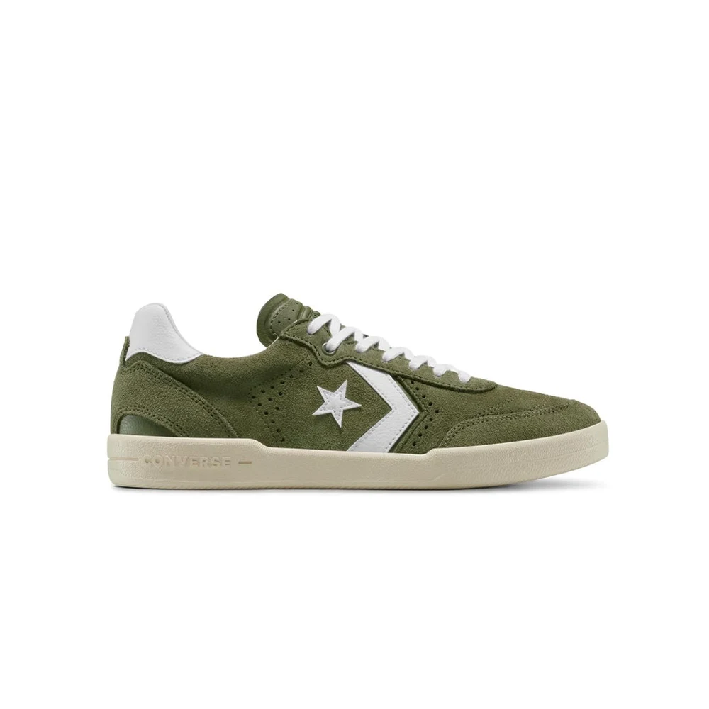 Tenis Converse Louie Lopez Pro 2 Suede Low Top Dama