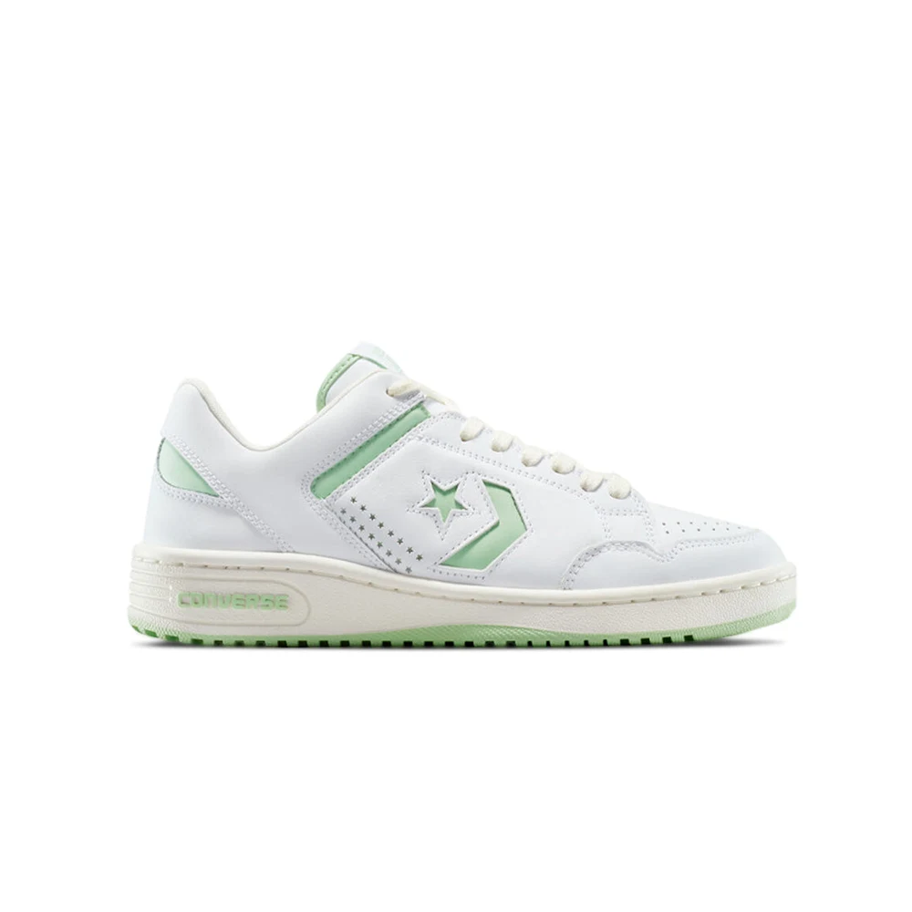 Tenis Converse Weapon Dama