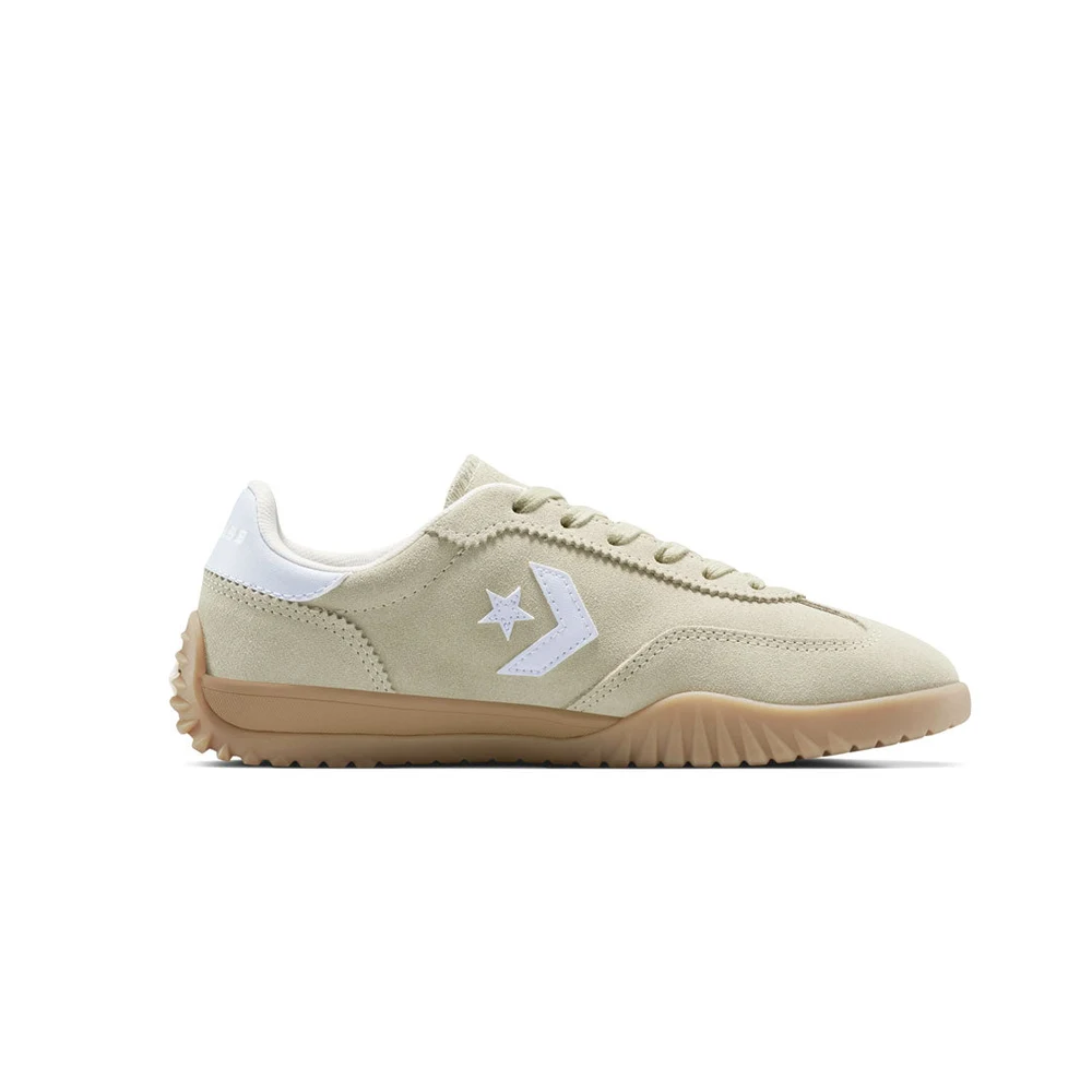 Tenis Converse Run Star Trainer Low Top Niños