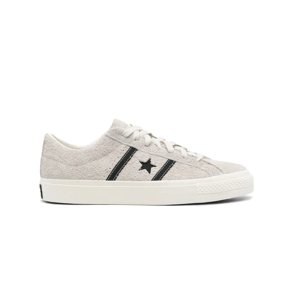 Tenis Converse One Star Academy Pro Caballero