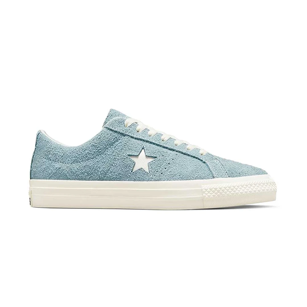 Tenis Converse CONS One Star Pro Skate Azul Adolescente