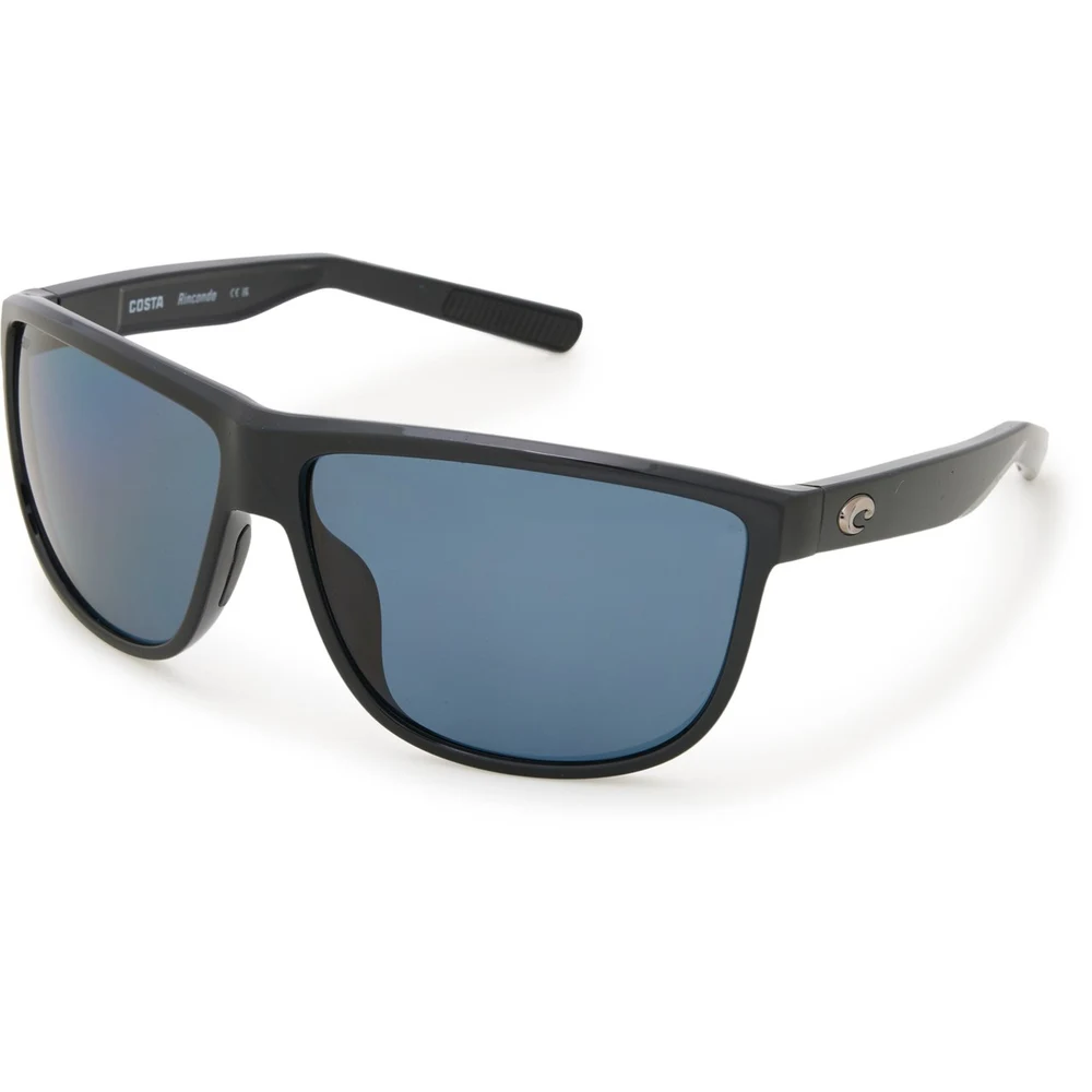 Lentes Costa Rincondo Polarizados