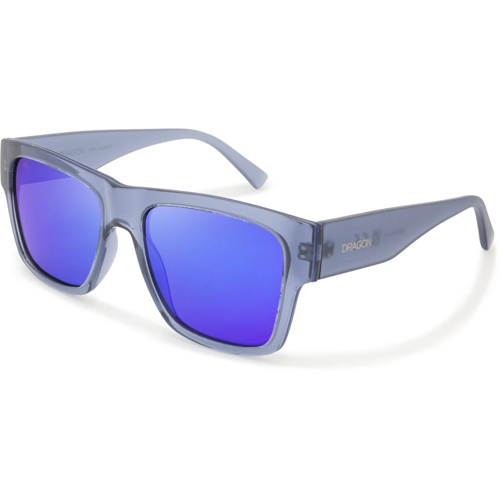 Lentes Dragon Alliance DRS 1004 Polarizados