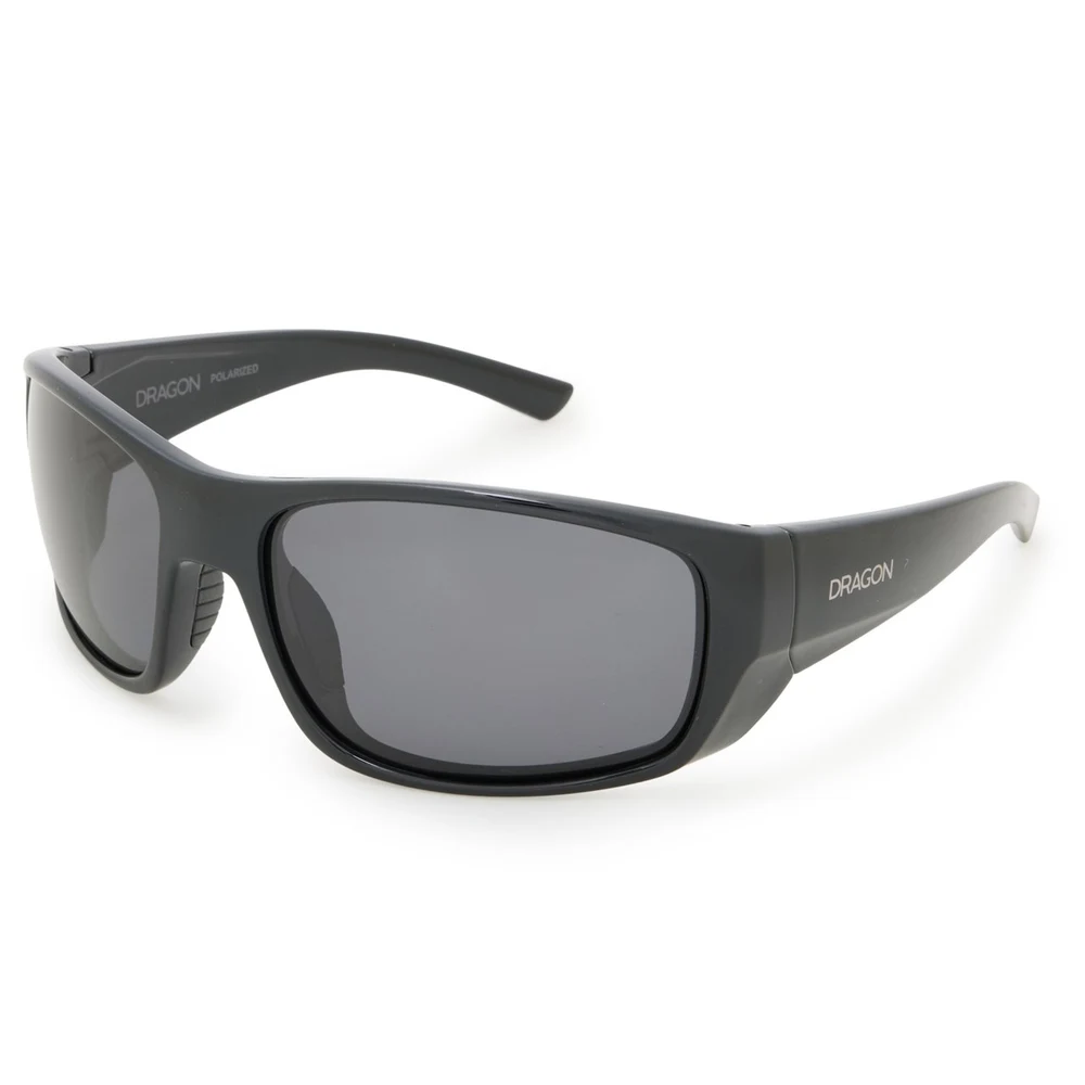 Lentes Dragon Alliance DRS 1001 Polarizados
