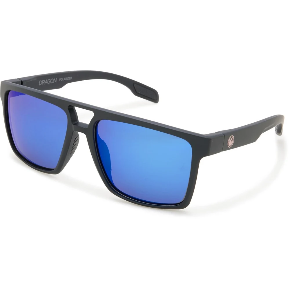 Lentes Dragon Alliance DRS 1000 Polarizados