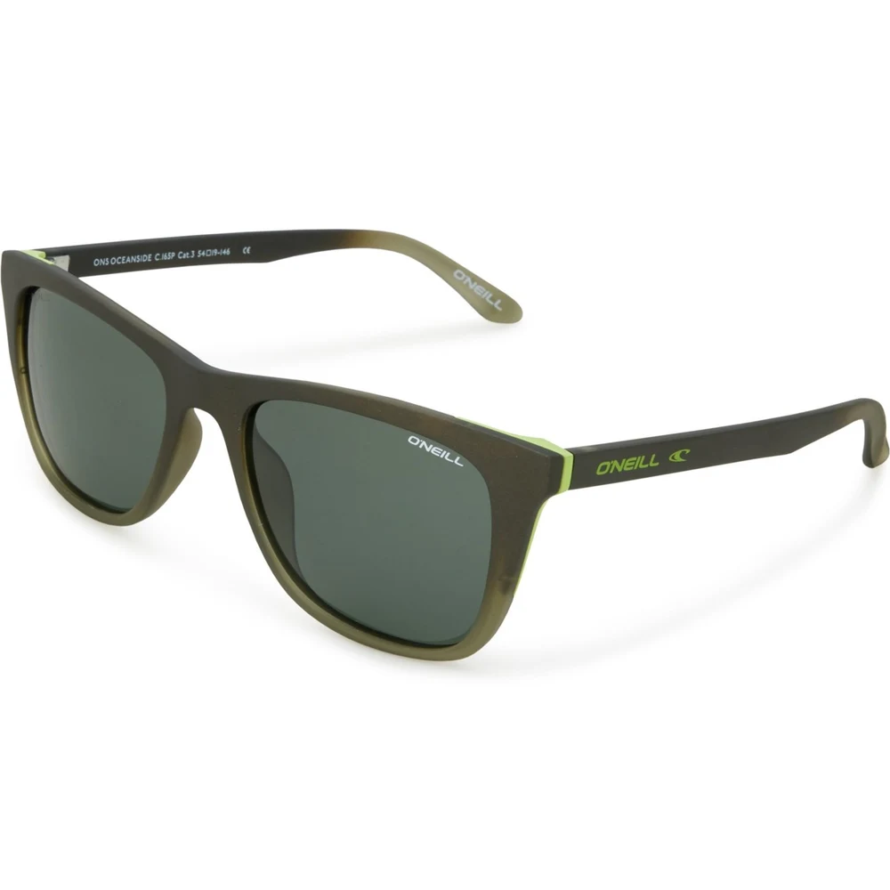 Lentes O'Neill Oceanside Polarizados