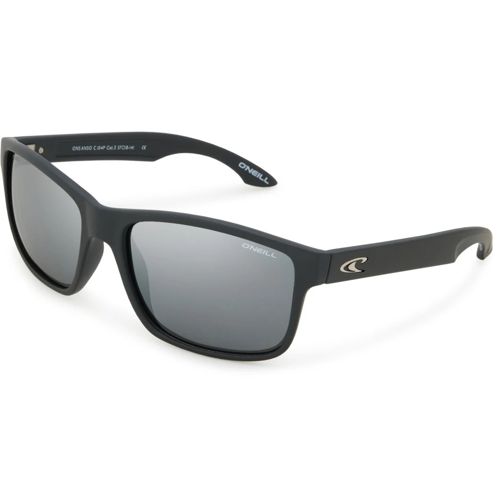 Lentes Polarizados O'Neill