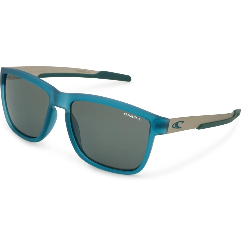 Lentes Polarizados O'Neill — ANSO Azul TR-90