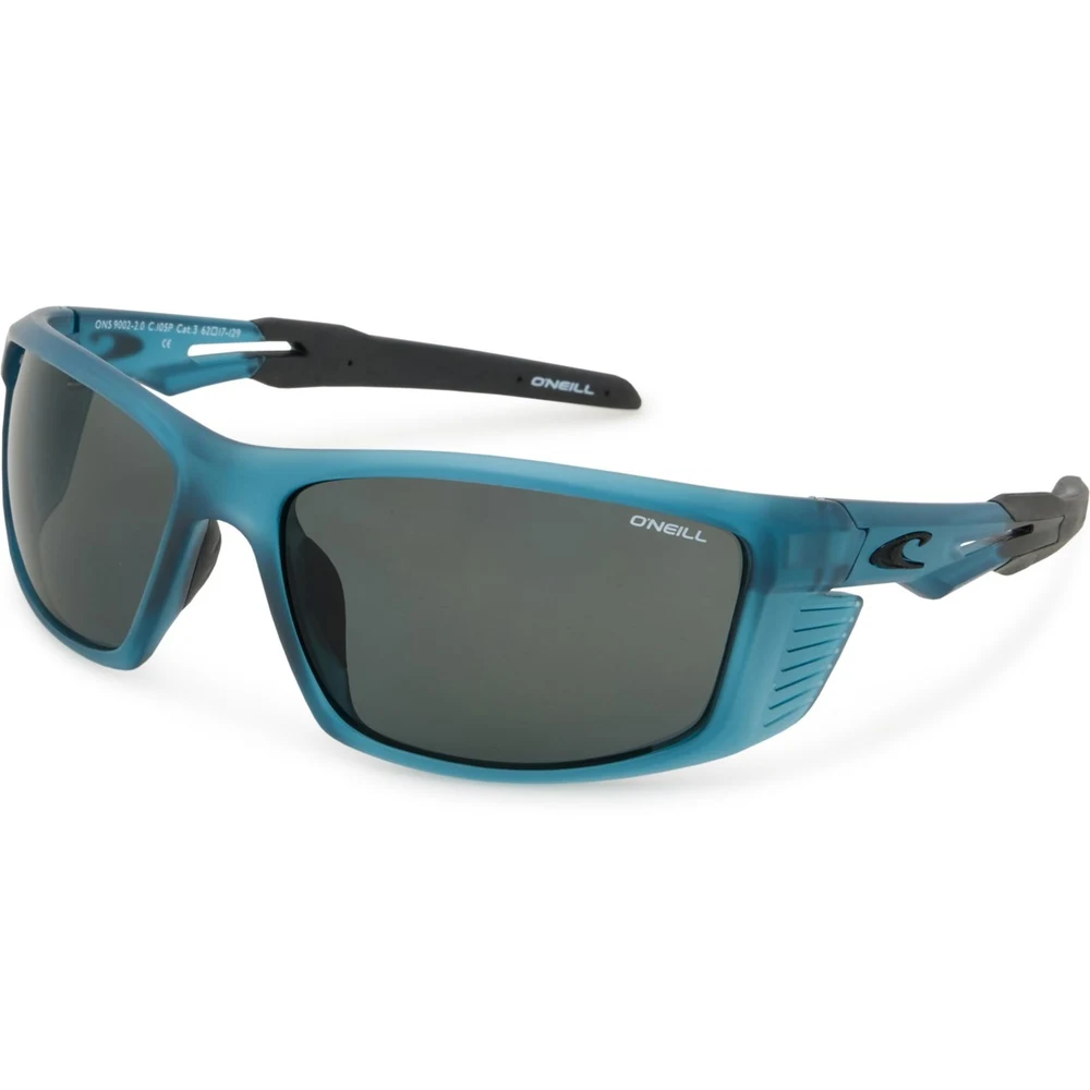 Lentes O'Neill Wrap Polarizados