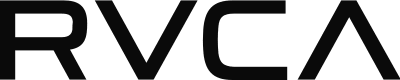 RVCA