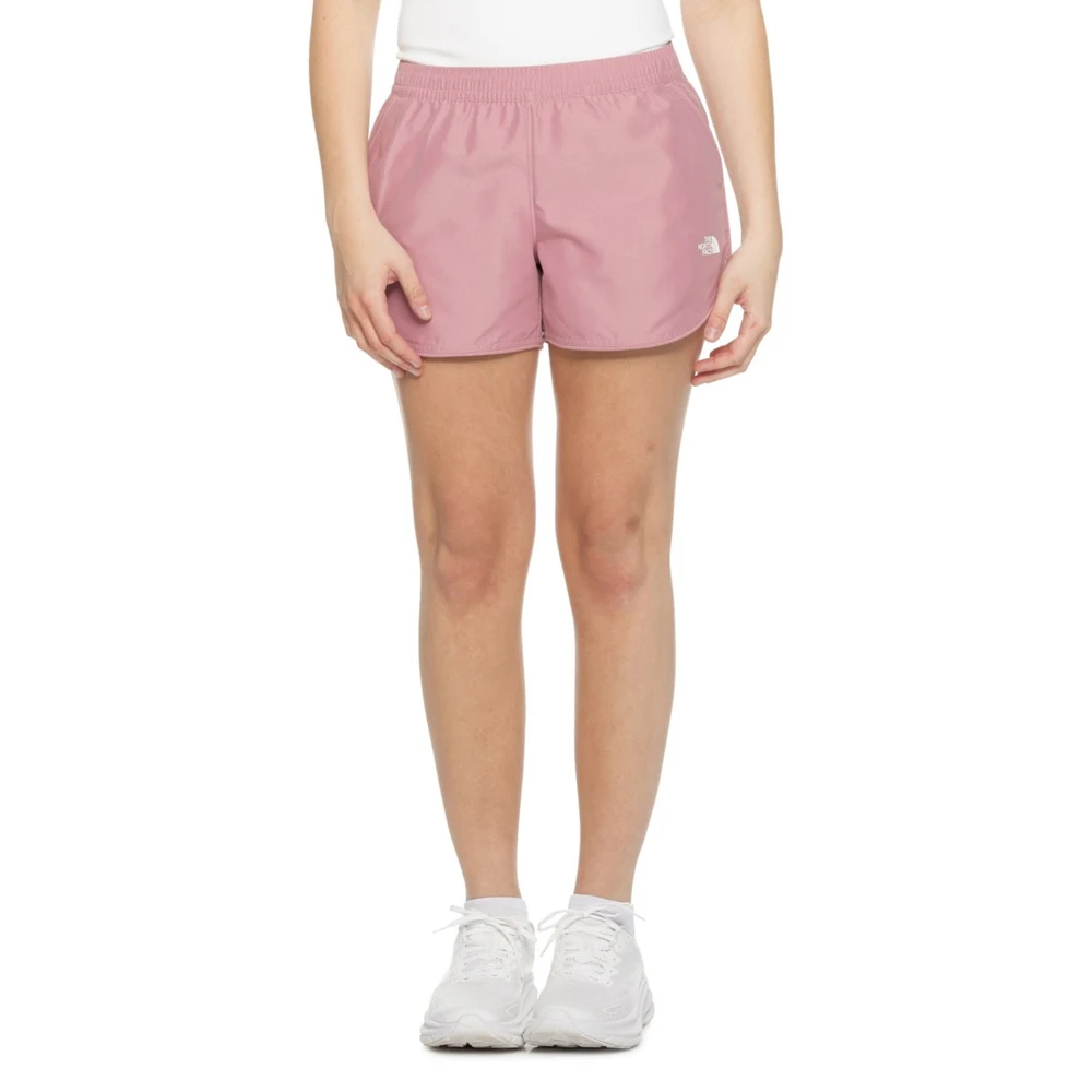 Short The North Face Dama: Adobe Creek Water Shorts