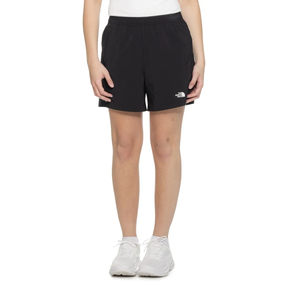 Short The North Face Dama: Wander 2.0 Shorts