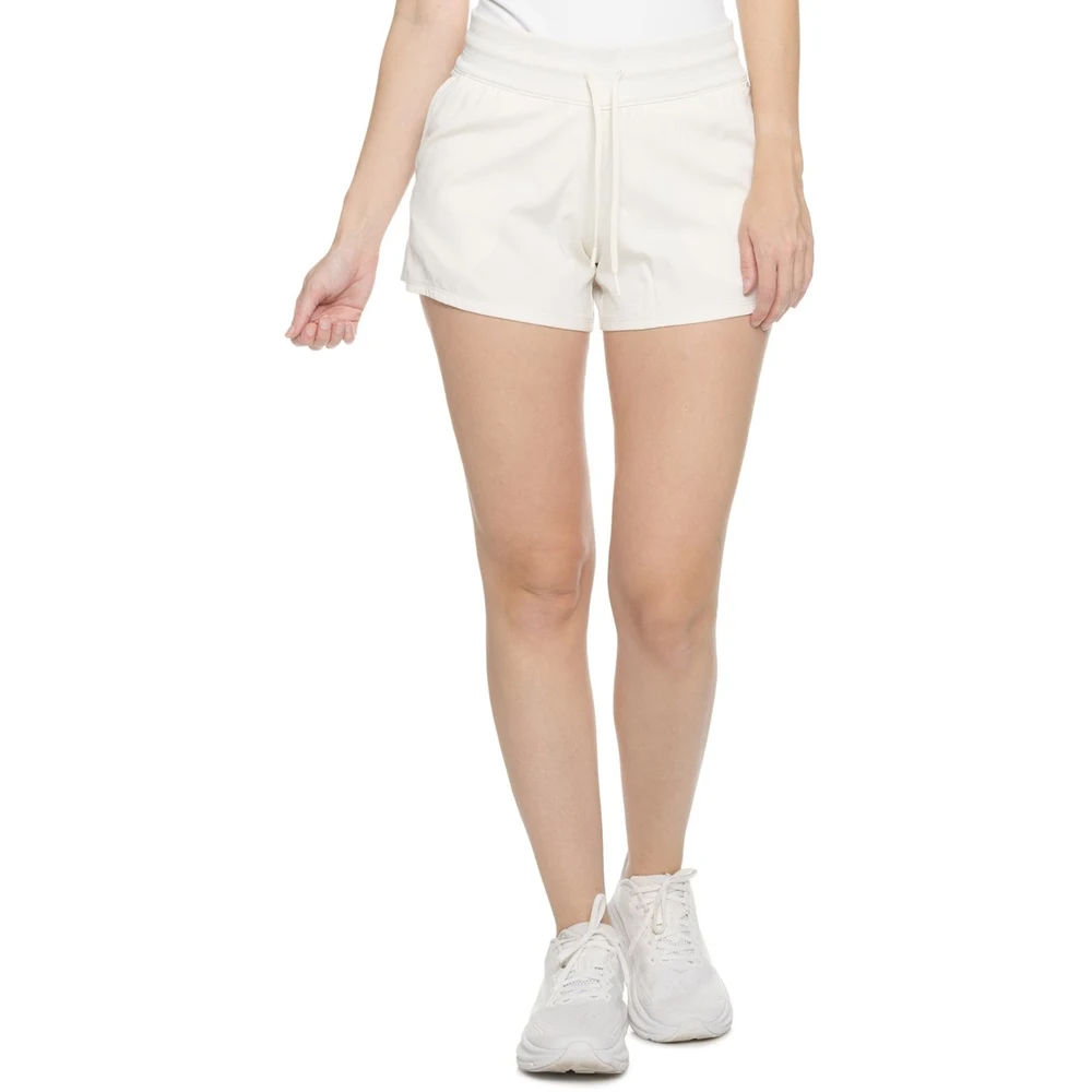 Short The North Face Dama: Aphrodite Shorts